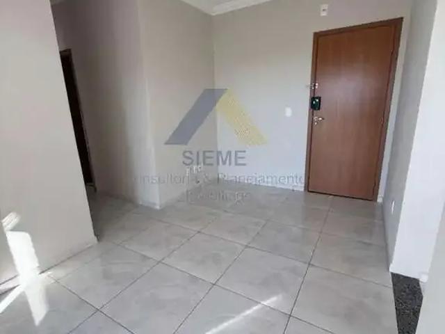 Apartamento venda em Região Imediata de Sorocaba, Região Metropolitana de Sorocaba