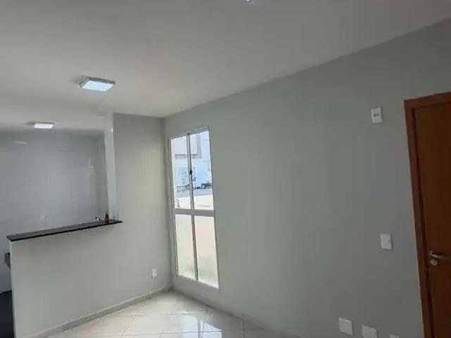 Apartamento venda em Salto, Região Geográfica Intermediária de Sorocaba