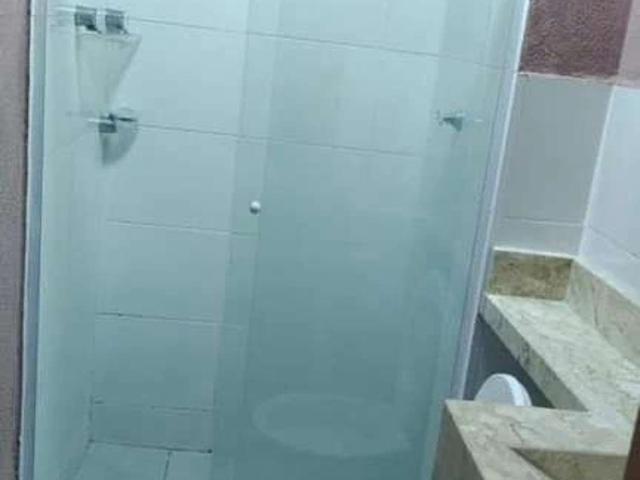Apartamento venda em Jardim das Nações I, Salto