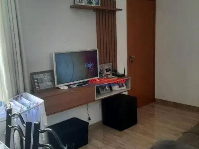 Apartamento venda em Região Imediata de Sorocaba, Região Metropolitana de Sorocaba