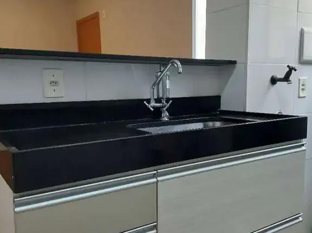 Apartamento venda em Região Imediata de Sorocaba, Região Metropolitana de Sorocaba
