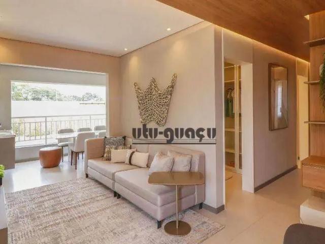 Apartamento venda em Região Imediata de Sorocaba, Região Metropolitana de Sorocaba
