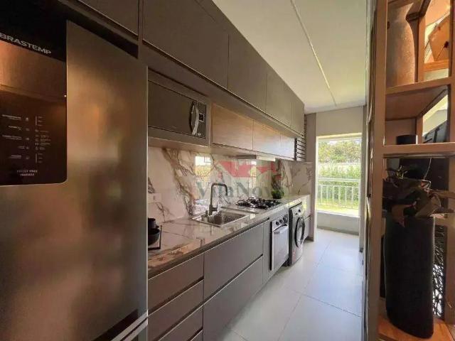 Apartamento venda em Região Imediata de Sorocaba, Região Metropolitana de Sorocaba