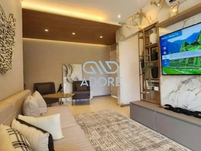 Apartamento venda em Conjunto Residencial Vilas D'Icaraí, Salto
