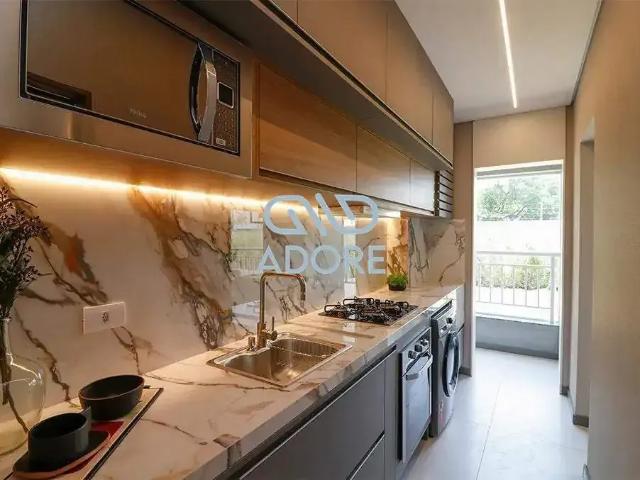 Apartamento venda em Jardim D'Icaraí, Salto