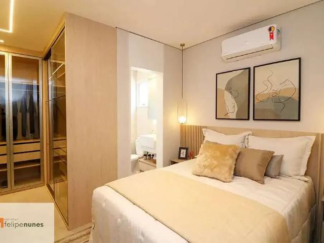 Apartamento venda em Região Imediata de Sorocaba, Região Metropolitana de Sorocaba
