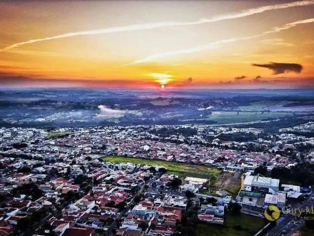 Apartamento venda em Região Imediata de Sorocaba, Região Metropolitana de Sorocaba
