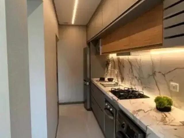 Apartamento venda em Região Imediata de Sorocaba, Região Metropolitana de Sorocaba