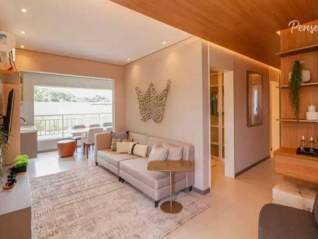 Apartamento venda em Região Imediata de Sorocaba, Região Metropolitana de Sorocaba