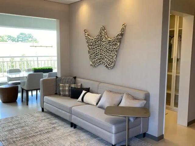 Apartamento venda em Salto, Região Geográfica Intermediária de Sorocaba