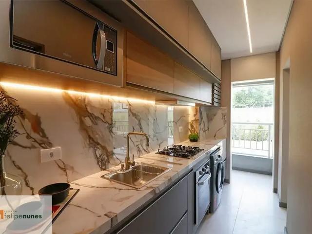 Apartamento venda em Região Imediata de Sorocaba, Região Metropolitana de Sorocaba