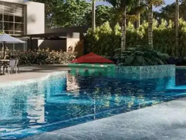 Apartamento venda em Região Imediata de Sorocaba, Região Metropolitana de Sorocaba