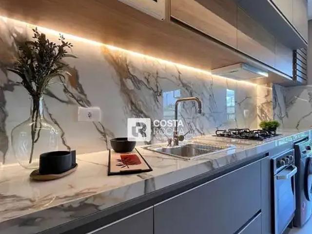 Apartamento venda em Região Imediata de Sorocaba, Região Metropolitana de Sorocaba