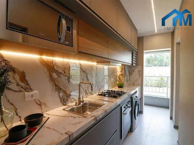 Apartamento venda em Região Imediata de Sorocaba, Região Metropolitana de Sorocaba