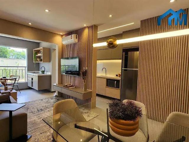 Apartamento venda em Região Imediata de Sorocaba, Região Metropolitana de Sorocaba