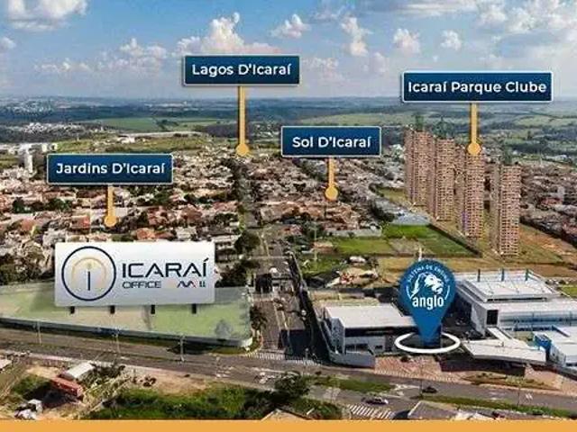 Apartamento venda em Região Imediata de Sorocaba, Região Metropolitana de Sorocaba