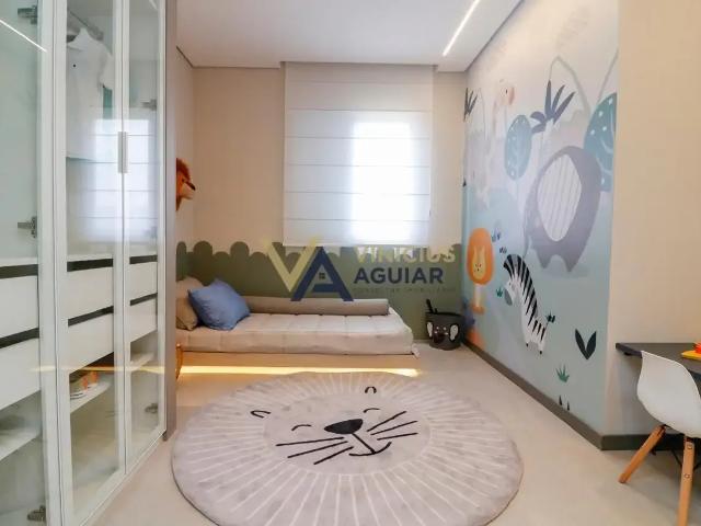 Apartamento venda em Conjunto Residencial Vilas D'Icaraí, Salto