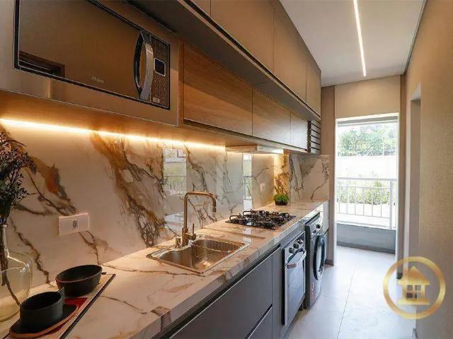 Apartamento venda em Região Imediata de Sorocaba, Região Metropolitana de Sorocaba
