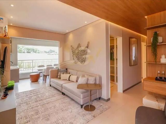 Apartamento venda em Região Imediata de Sorocaba, Região Metropolitana de Sorocaba