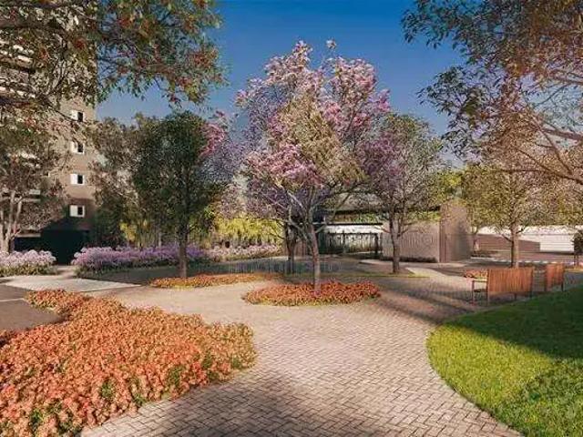 Apartamento venda em Região Imediata de Sorocaba, Região Metropolitana de Sorocaba