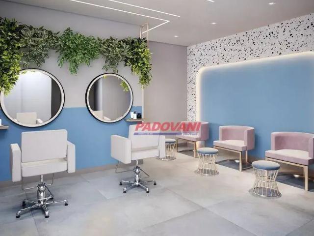 Apartamento venda em Região Imediata de Sorocaba, Região Metropolitana de Sorocaba