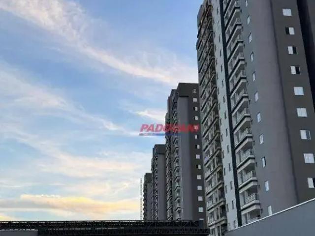 Apartamento venda em Região Imediata de Sorocaba, Região Metropolitana de Sorocaba