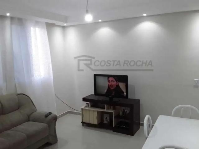 Apartamento venda em Região Imediata de Sorocaba, Região Metropolitana de Sorocaba