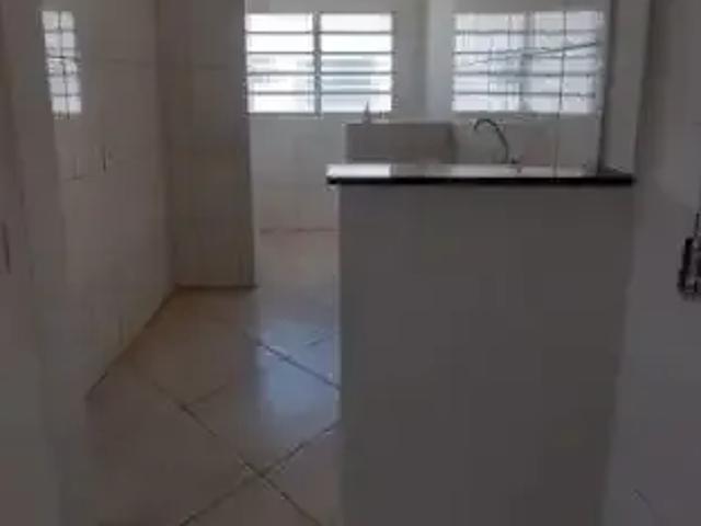 Apartamento venda em Salto, Região Geográfica Intermediária de Sorocaba