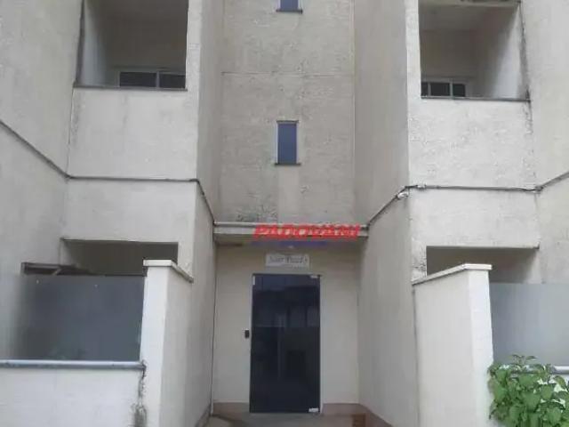 Apartamento venda em Região Imediata de Sorocaba, Região Metropolitana de Sorocaba