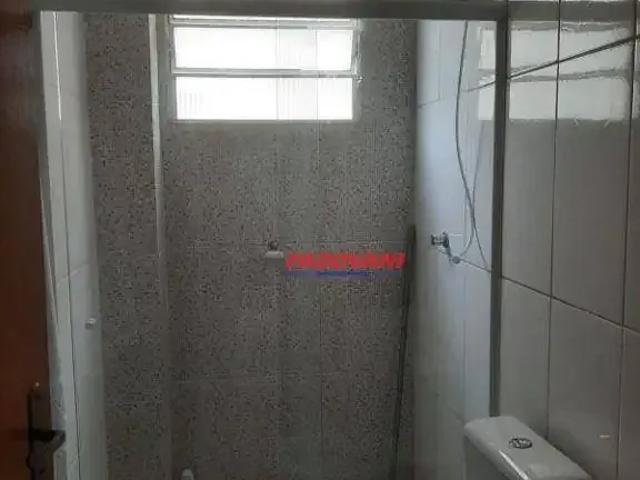 Apartamento venda em Região Imediata de Sorocaba, Região Metropolitana de Sorocaba