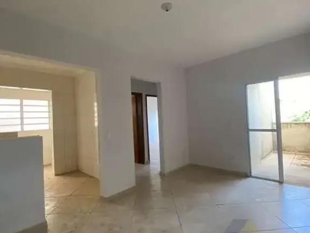 Apartamento venda em Região Imediata de Sorocaba, Região Metropolitana de Sorocaba