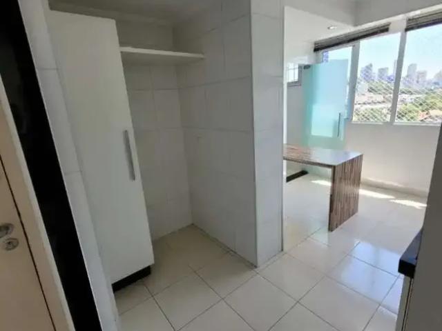 Apartamento venda em Região Imediata de Sorocaba, Região Metropolitana de Sorocaba