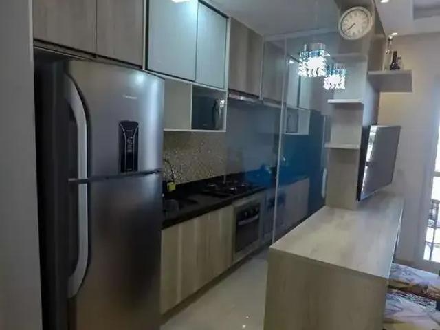 Apartamento venda em Região Imediata de Sorocaba, Região Metropolitana de Sorocaba