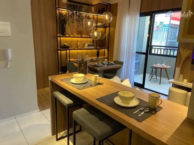 Apartamento venda em Região Imediata de Sorocaba, Região Metropolitana de Sorocaba