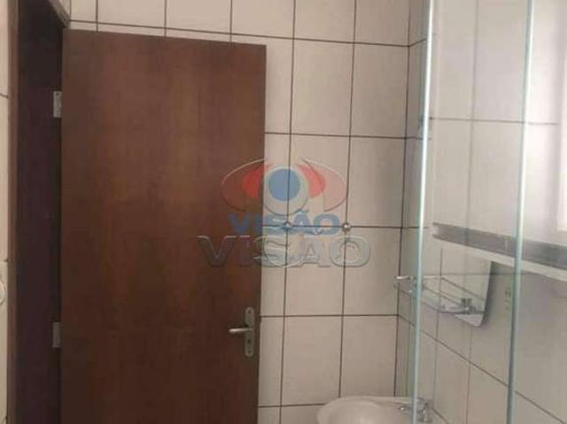 Apartamento venda em Região Imediata de Sorocaba, Região Metropolitana de Sorocaba