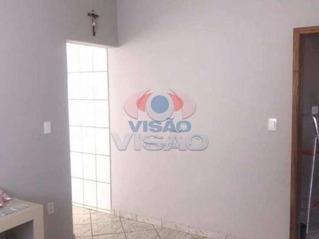 Apartamento venda em Região Imediata de Sorocaba, Região Metropolitana de Sorocaba