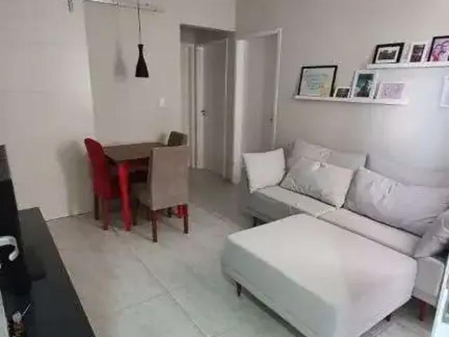 Apartamento venda em Salto, Região Geográfica Intermediária de Sorocaba