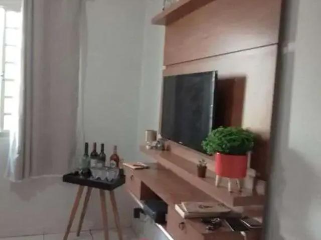 Apartamento venda em Região Imediata de Sorocaba, Região Metropolitana de Sorocaba