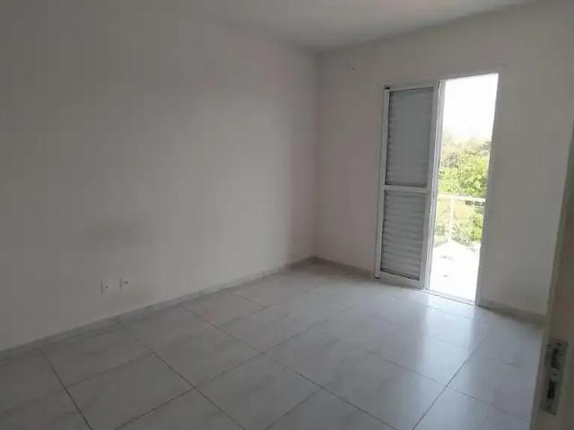 Apartamento venda em Região Imediata de Sorocaba, Região Metropolitana de Sorocaba