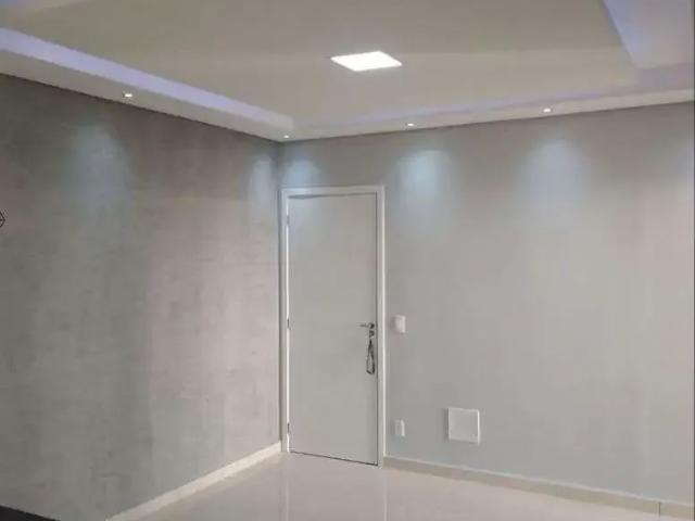 Apartamento venda em Região Imediata de Sorocaba, Região Metropolitana de Sorocaba