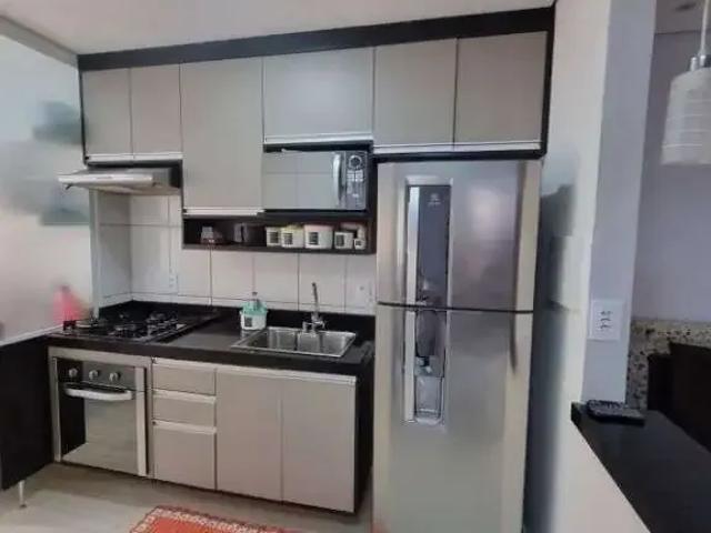 Apartamento venda em Região Imediata de Sorocaba, Região Metropolitana de Sorocaba