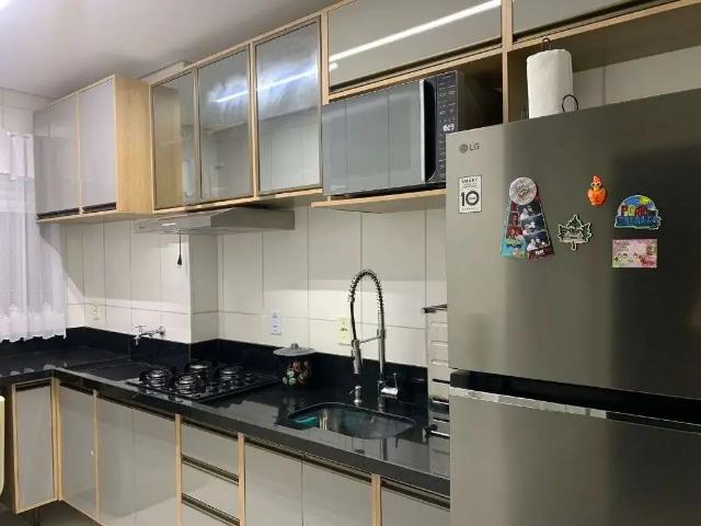 Apartamento venda em Região Imediata de Sorocaba, Região Metropolitana de Sorocaba