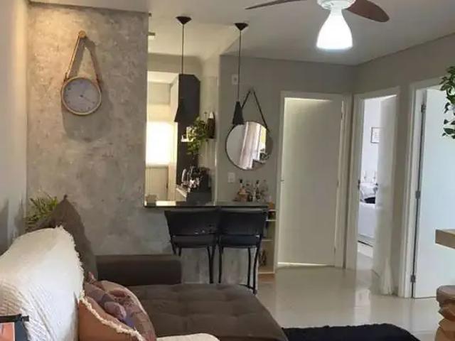 Apartamento venda em Região Imediata de Sorocaba, Região Metropolitana de Sorocaba