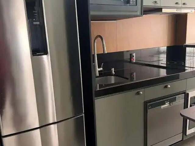 Apartamento venda em Região Imediata de Sorocaba, Região Metropolitana de Sorocaba