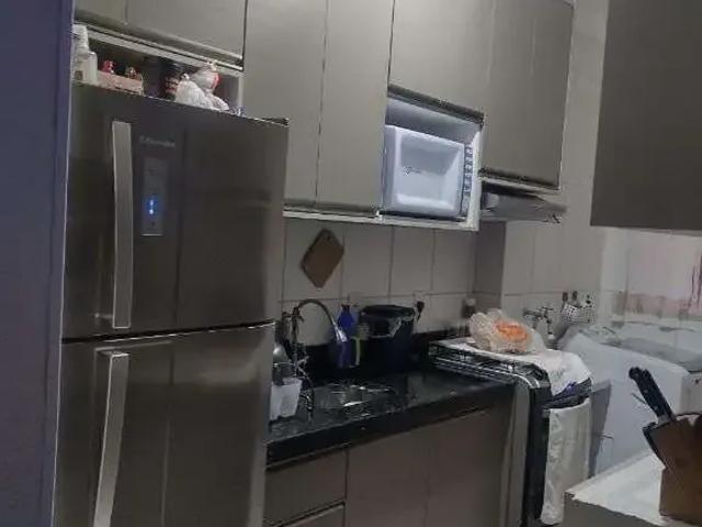 Apartamento venda em Região Imediata de Sorocaba, Região Metropolitana de Sorocaba