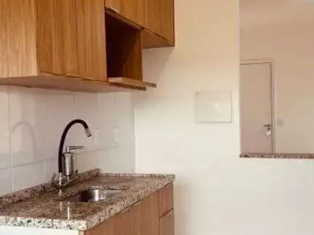 Apartamento venda em Região Imediata de Sorocaba, Região Metropolitana de Sorocaba