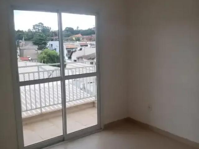Apartamento venda em Salto, Região Geográfica Intermediária de Sorocaba