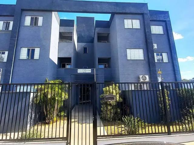 Apartamento venda em Região Imediata de Sorocaba, Região Metropolitana de Sorocaba