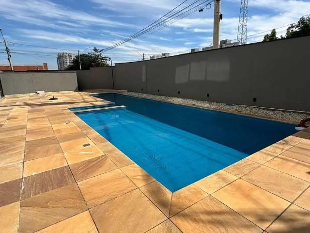 Apartamento venda em Região Imediata de Sorocaba, Região Metropolitana de Sorocaba