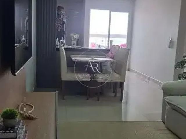 Apartamento venda em Região Imediata de Sorocaba, Região Metropolitana de Sorocaba